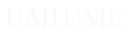 Uailume