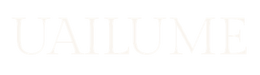 uailume