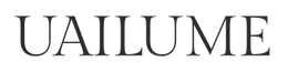 Uailume