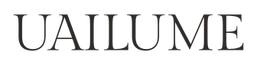 uailume